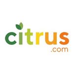 Citrus.com discount code